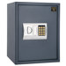 ParaGuard Deluxe Electronic Digital Lock Safe Home Security