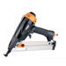 15ga 34&deg; Angle Finish Nailer