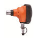Mini-Palm Nailer