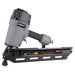 21&deg; 3.5" Framing Nailer