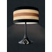 Malivizi Table Lamp