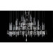 Limelight Chandelier