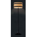 Malivizi Floor Lamp