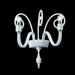 Christine Wall Sconce