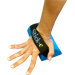 Knee and Wrist Saver 1 pair
