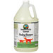 Healing Shampoo for Dogs and Cats