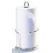 Pantry Works Orbit Paper Towel Holder