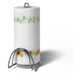 St. Louis Paper Towel Holder