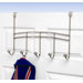 Duchess 5 Hook Rack
