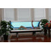 Solar Wave 16RL with Wolff Systems Tanning Bed