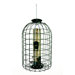Squirrel Proof Feeder in Green