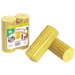 Sweet Corn Squirrelog Refill Pack