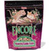 Encore Hamster / Gerbil Food