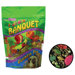 Fruitbite Guinea Pig Food - 2 lbs