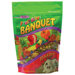 Fruitbite Rabbit Food - 2 lbs