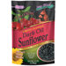 Very Cherry Premium Wild Bird Dark Oil Sunflower Seeds
