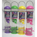 Funky Seed Feeder