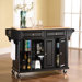 Kitchen Cart