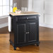 Cambridge Kitchen Island
