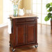 Kitchen Cart