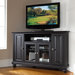 Cambridge 48" TV Stand