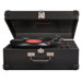 Deluxe Keepsake USB Turntable