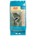 Woodpecker Wild Bird Seed Mix