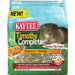Timothy Complete Guinea Pig Food