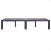 BL503 Additional Shelf - 7" High