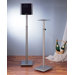 BLE Adjustable Speaker Stand (Set of 2)