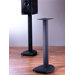 DF Series 19" Fixed Height Speaker Stand (Set of 2)