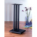 RF Series 36" Fixed Height Speaker Stand (Set of 2)