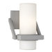 27Th Street One Light Outdoor Wall Sconce