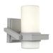 27 th Street One Light Outdoor Wall Lantern