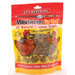 Mealworm To Go Hen-Tastic Chicken Supplement Bag