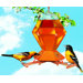 Deluxe Oriole Feeder