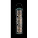 Topflight Fortress Feeder