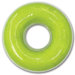 Ruff Tuff Ring Dog Toy