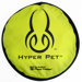 Flippy Flopper Dog Toy