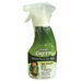 Green Flea and Tick Cat Spray