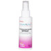 Vetscription Hydrocortisone Spray for Dogs and Cats