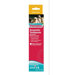 Dog Toothpaste - 6 oz.
