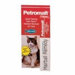 Fish Petromalt Cat Hairball Remedy - 2 oz.