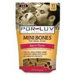 Mini Bones Dog Treat