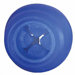 Everlasting Veggie Treat Ball Dog Toy