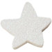 Small Glitter Star