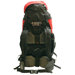 Hiker's Bag