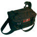 UtilityBag Tool Bag