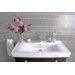 Monte 30" Vanity