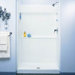 Everyday Essentials One Panels Veritek Shower Alcove Wall